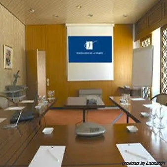 De La Vendee Hotel 3*
